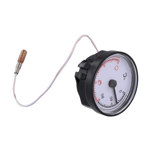 Thermomètre café brassage - thermomètre,