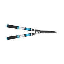 Téléscopique Taille-haie