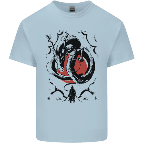 Shirt fantaisie enfant - t-shirt,