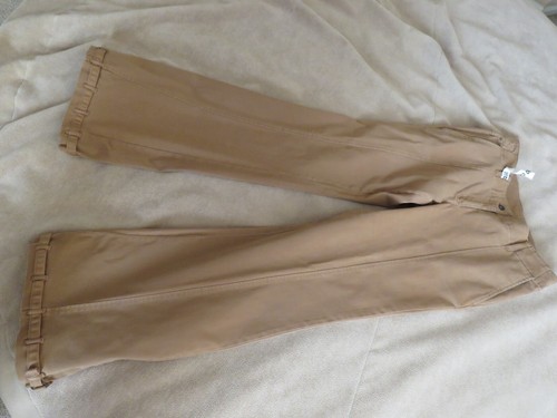 Women beige brown - women,