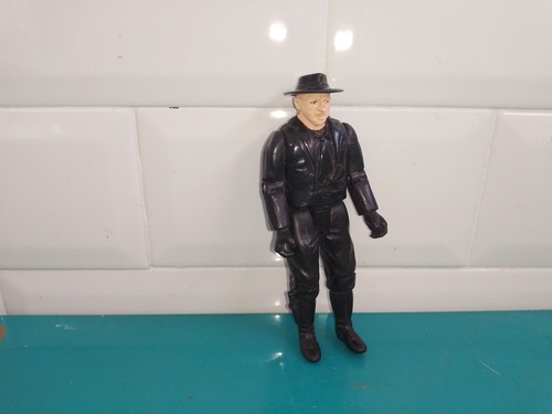 Figurine ancien vintage