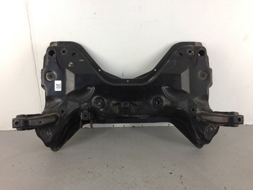 Peugeot 206 9 diesel - (2001),