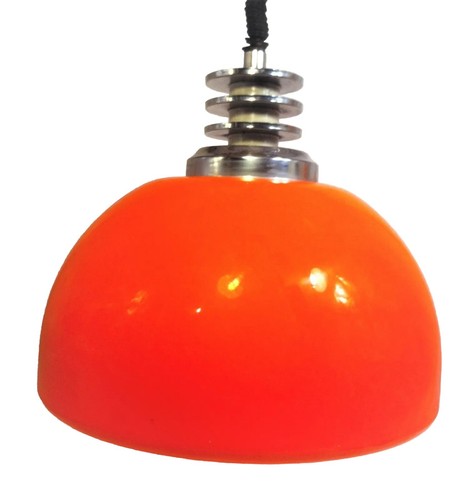 Magnifique lustre suspension - magnifique,
