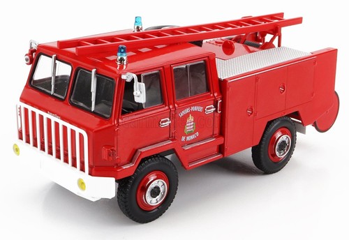 Modèle voiture statique - voiture,