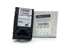 Lecteur Carte Magnétique