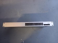 Switch CISCO MS210-48LP 48