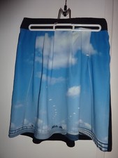 Jupe agnès b. Taille 36