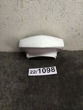 Carénage Avant En Plastique Pour Gilera ICE 50CC Roller