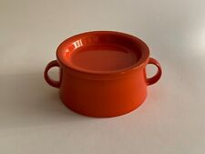 Ambrogio Pozzi Set Bistrot tureen Franco Pozzi 1970 (Sottsass, Mangiarotti era)