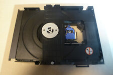 Philips MCD 708 Lecteur CD Schubladenlaufwerk Avec CD Neuf