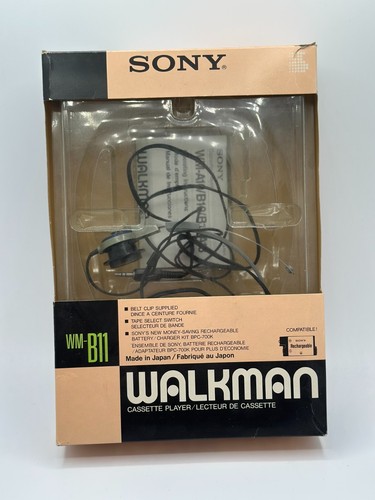 Box headphones boite - headphones, /boite