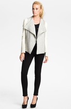 STUNNING Truth and Pride Truth