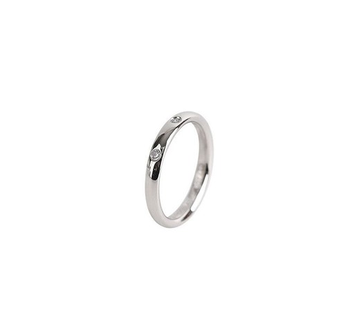 Van cleef arpels - cleef, &