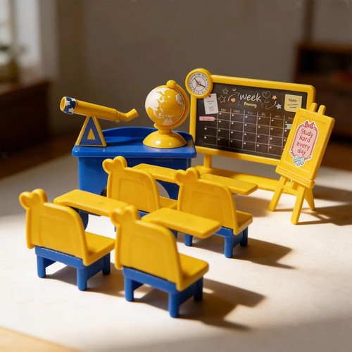 Ensemble mobilier de - ensemble,