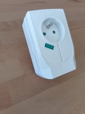 Parafoudre Orange CA-F100A3D1 3520W