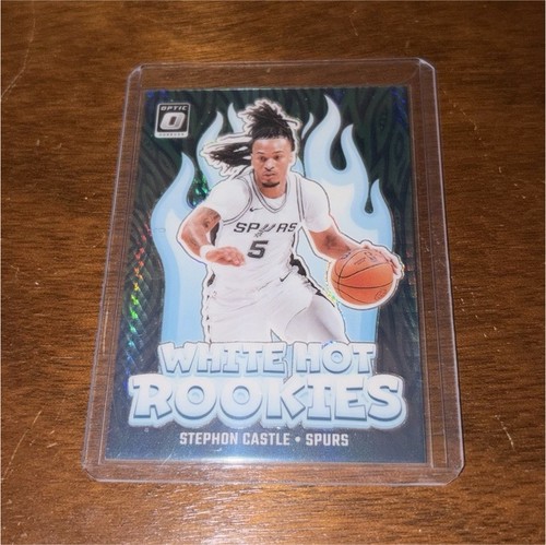 Panini donruss optic 2024 - panini,