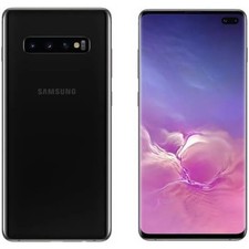 Samsung Galaxy S10+ Plus 128