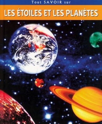 Tout savoir sur les - , étoiles