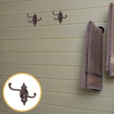  Crochet Torchon Cuisine