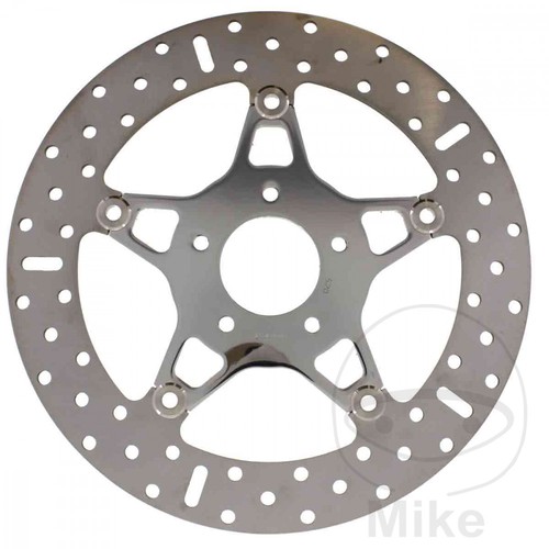 Ebc disque frein - disque,