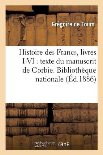 Histoire des francs - histoire,