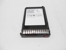 800GB SSD SAS 2.5 " 12Gbs