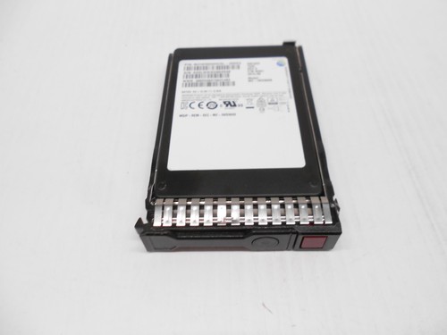 800gb ssd sas 12gbs - 800gb, "