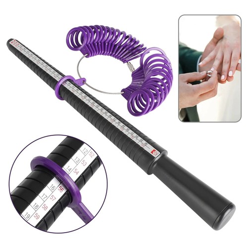 Baguier triboulet mesureur - triboulet,