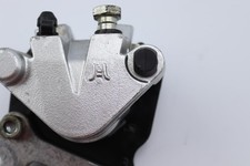 Etrier avant SHERCO 50 SILVER SM R 2020 à 2022