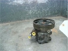 Pompe de direction CITROEN