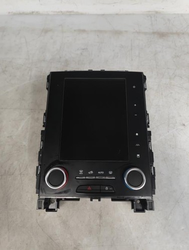 Ecran gps renault - ecran,