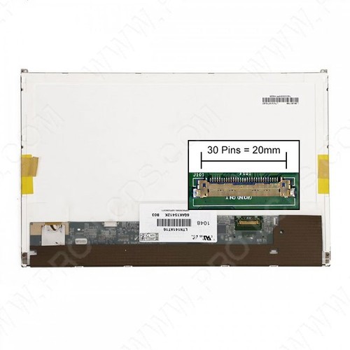 Dell latitude e6410 - latitude, 14.1"