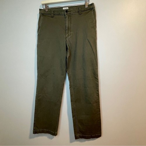 Dockers green chinos versatile - dockers,
