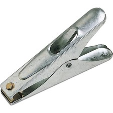 Pince de masse Lorch