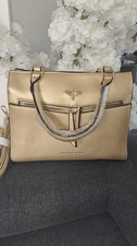 Sac à main Jean Louis