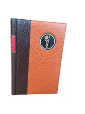 CD00000344 Corneille, Pierre | Cinna 15ème édition