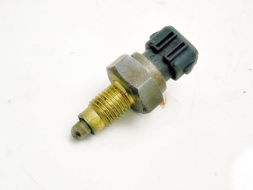 02b 409 320c - 320c, de