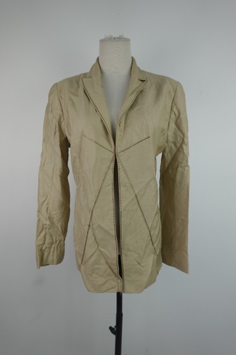 Valentino miss blazer veste - v,