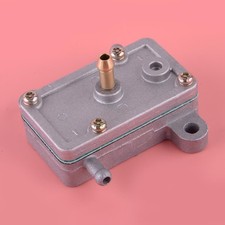 Fuel Pump FIT For Rotax Max