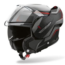 AIROH Casque Modulable