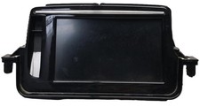 Ecran gps renault megane - ecran,