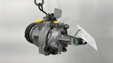 Compresseur clim SUZUKI SWIFT 4 95200-68LD1