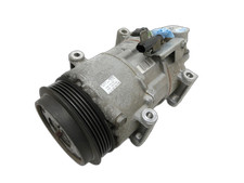 Compresseur de climatisation