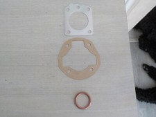 JOINTS HAUT MOTEUR MOTOBECANE  MBK 51  881/881 PRO...