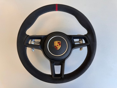 Porsche 911 991 gt3 - 911, 718