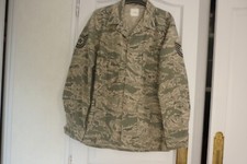 RARE VESTE TREILLIS ARMEE