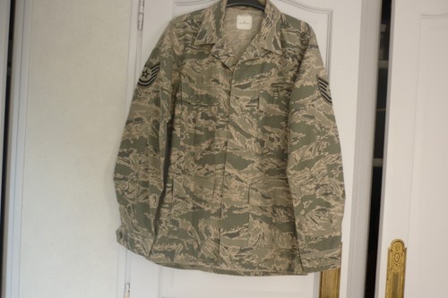 Rare veste treillis armee - rare,