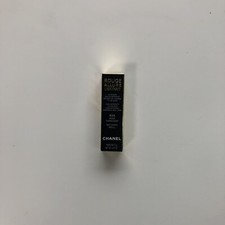 Rouge Allure L’Extrait 834 Rose Turbulent Chanel - La Recharge - Neuf