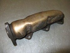 Audi A6 4B C5 A4 A8 VW Passat