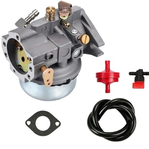 Pour carburateur - pour, de